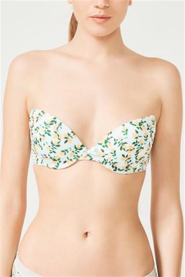 Penti-Lemon Berry Lemon Sutien 1