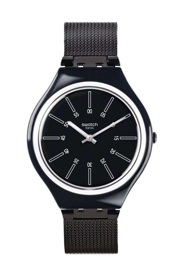 Swatch-Women's Wristwatch SVOB100M 1