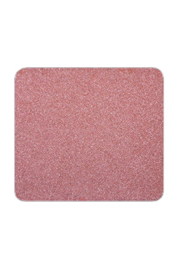 INGLOT-Eyeshadow - Freedom System Eye Shadow Amc Shine 168 3.2 g 5907755371681 1