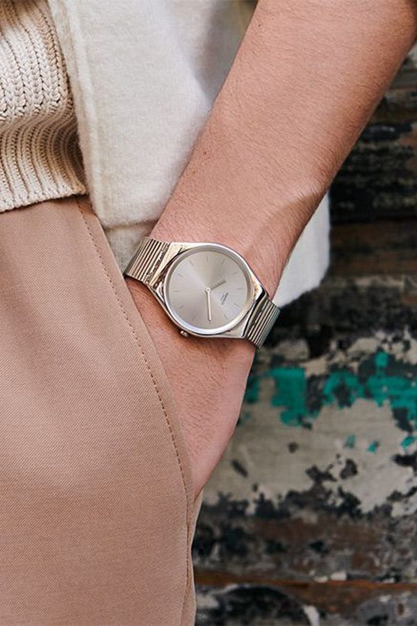Swatch syxs103gg sale