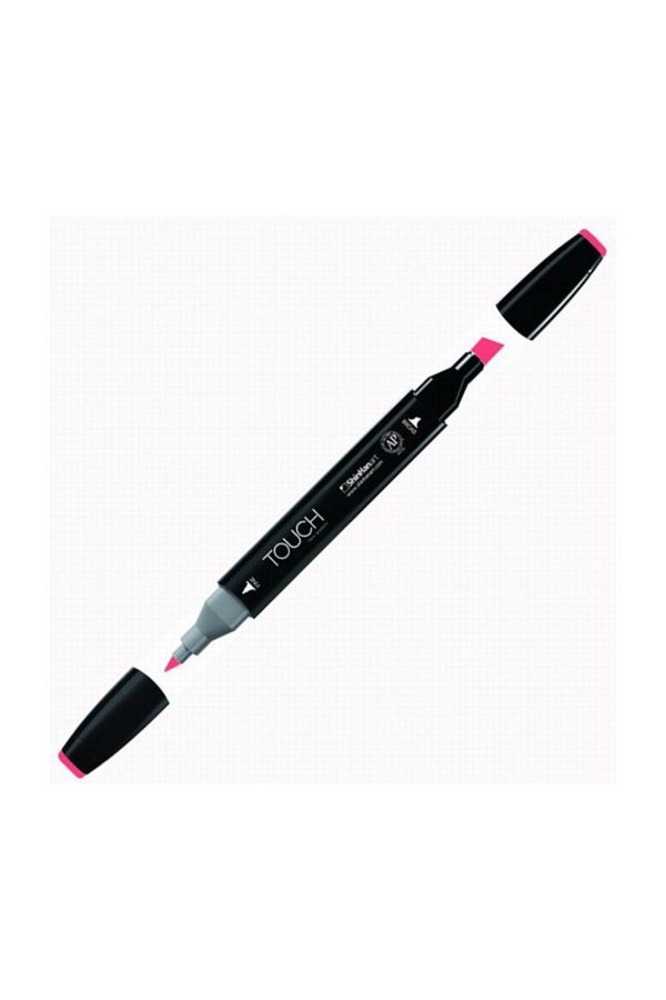 Touch-Twin Marker RP291 Primary Magenta 1
