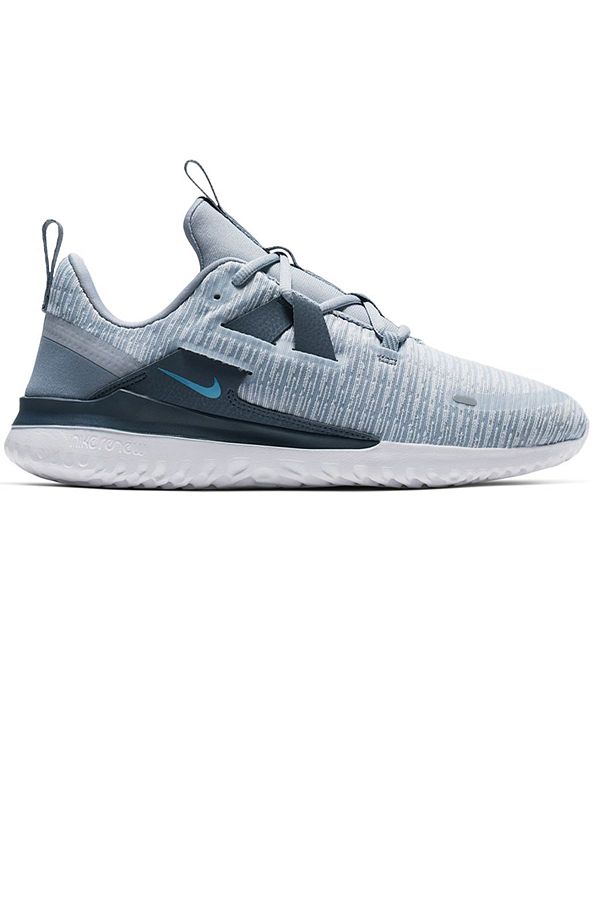 Men's renew arena running shoe clearance