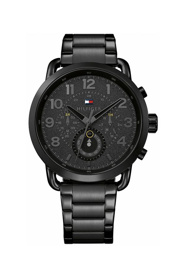 Th1791423 outlet