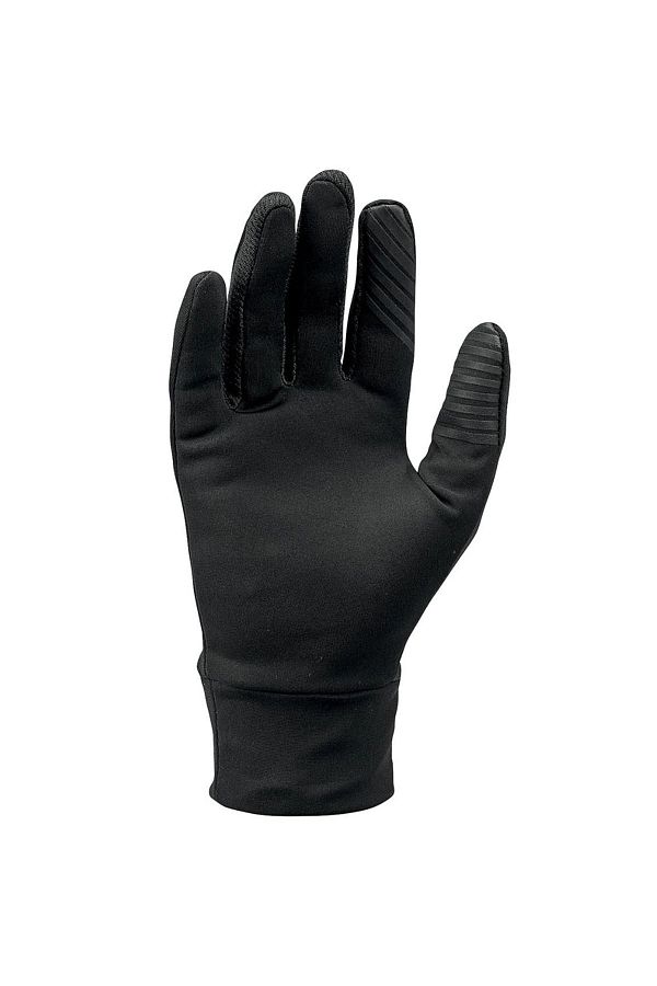 Nike Nrgm1 082 Lightweight Tech Women s Running Gloves Trendyol