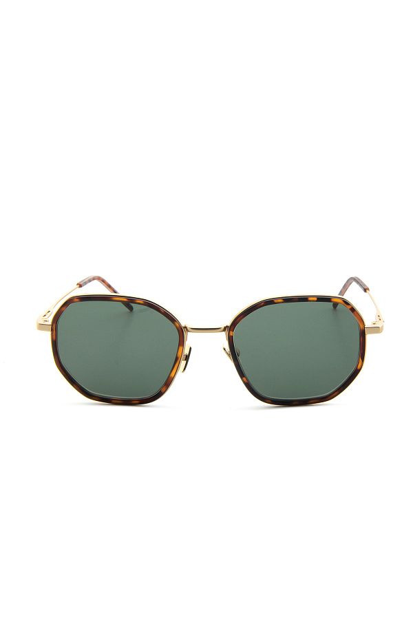 Italia Independent Unisex Sunglasses I0311.120.092 - Trendyol