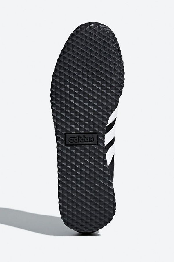 Db0462 adidas discount