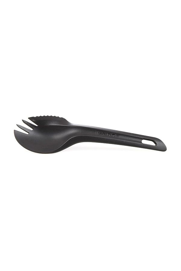 Wildo-W10309 Model Spork Fork Spoon 1