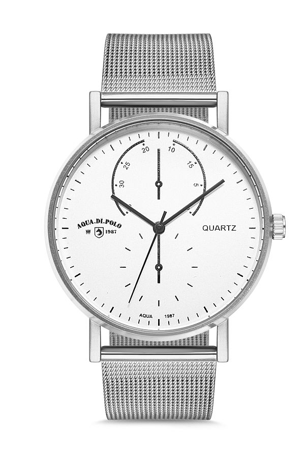 Eh151 on sale