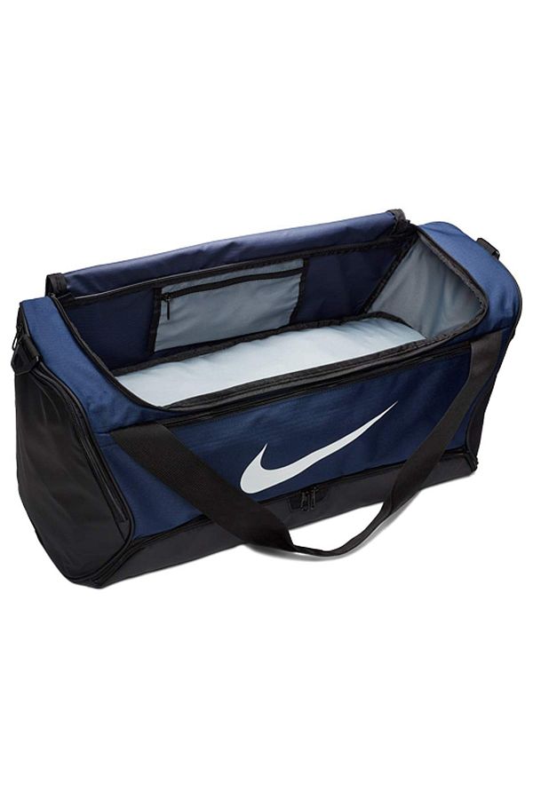 Ba5955 nike shop