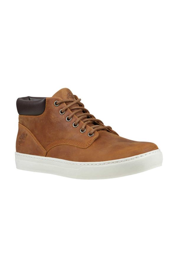 Timberland Men s Boots Booties Adventure A1Jun Trendyol