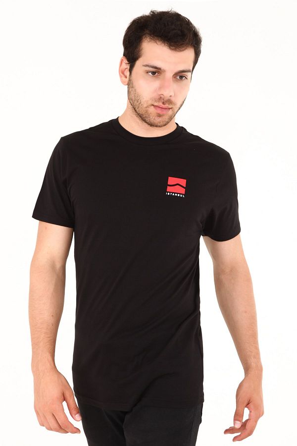 T shirt vans homme 2017 hot sale