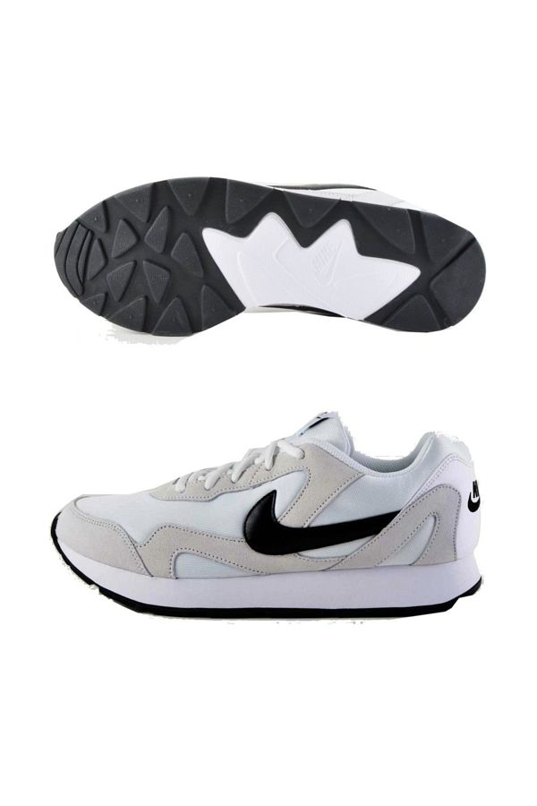 Nike Delfine Cd7090 100 Men s Sports Shoes Trendyol