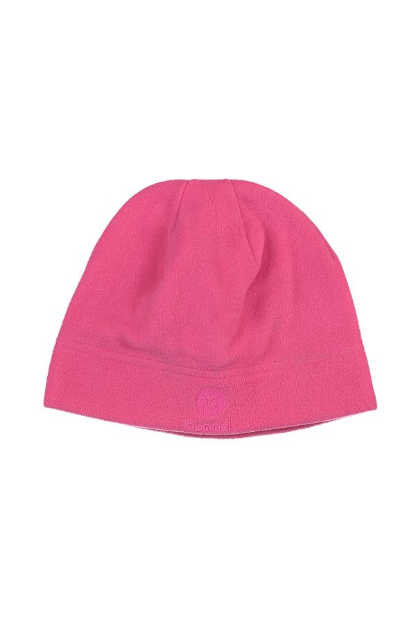 hummel-Унисекс барета - Fred Beanie T41328 1