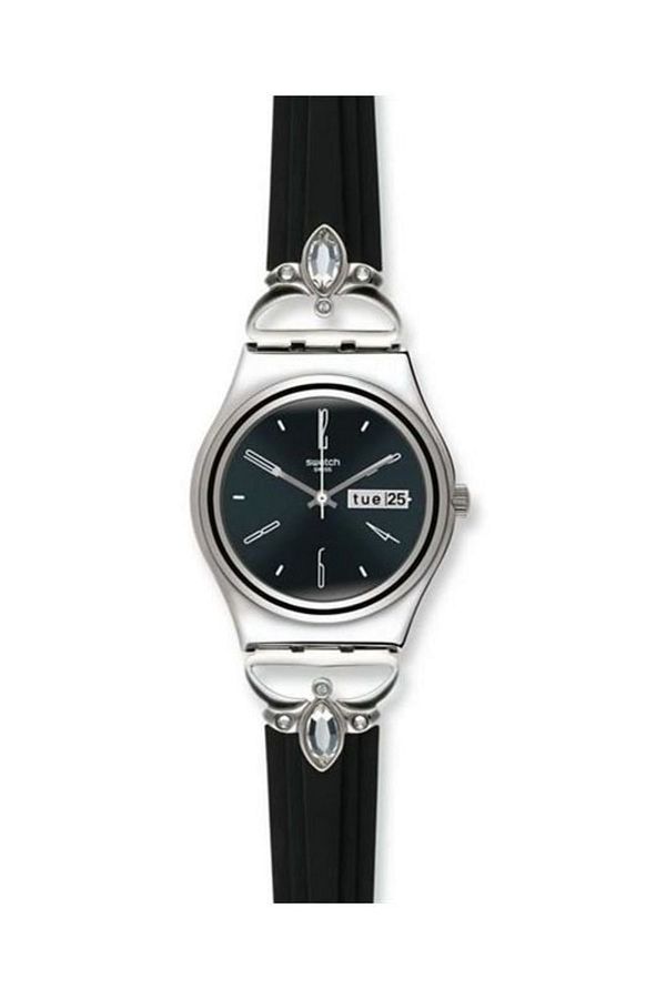 Swatch yls710g cheap