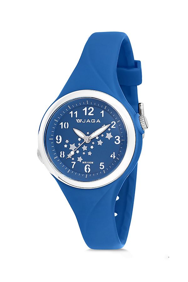 Jaga Women s Wristwatch AQ1213 OEEB D7640531