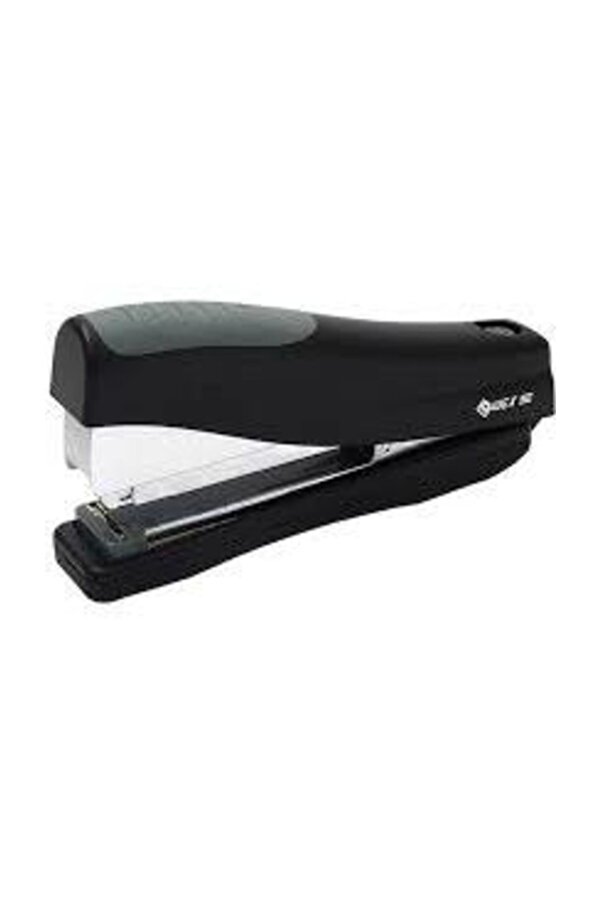 WEX-A480 Wire Stapler 24/6 Black 20 Sheet Capacity 1