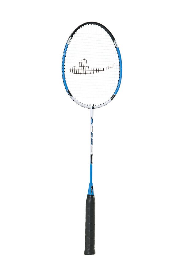 TRYON-Badminton Racket 1