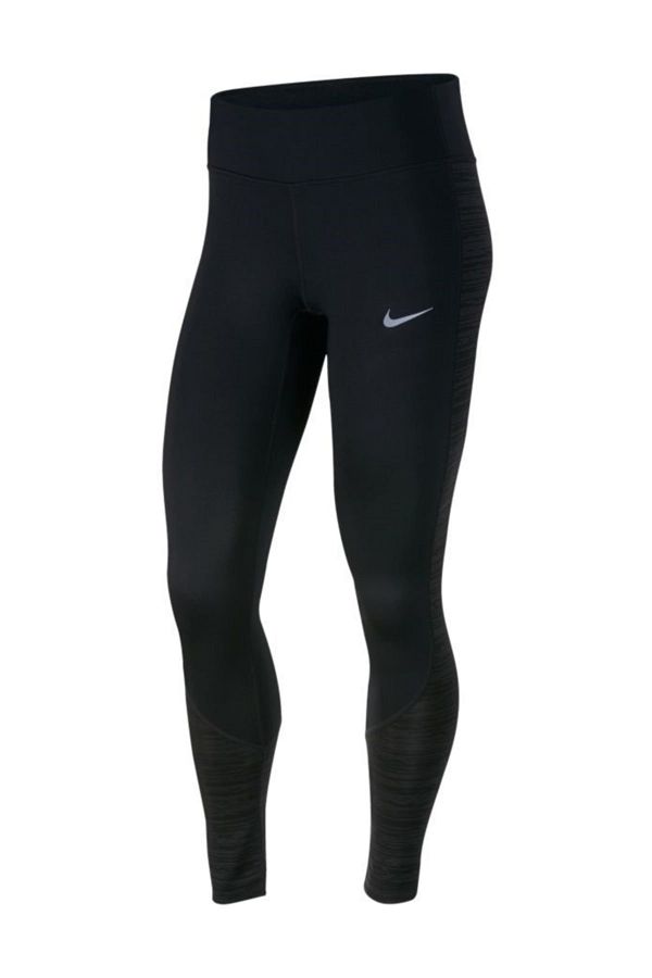 Nike Racer Women s Warm Running Tights Trendyol