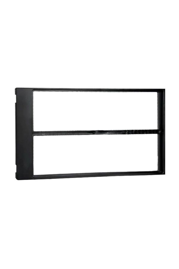 FARSAN-Ford Transit Auto Radio Frame After 2004 Model 1