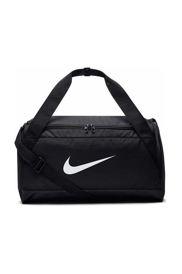 Ba5335 nike shop