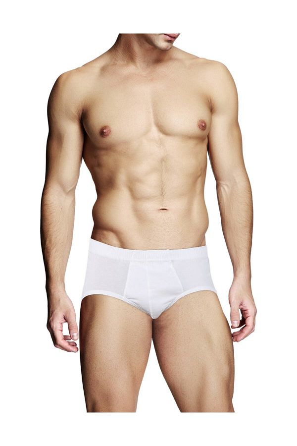 Dagi-D1191 2-Pack Slip 1