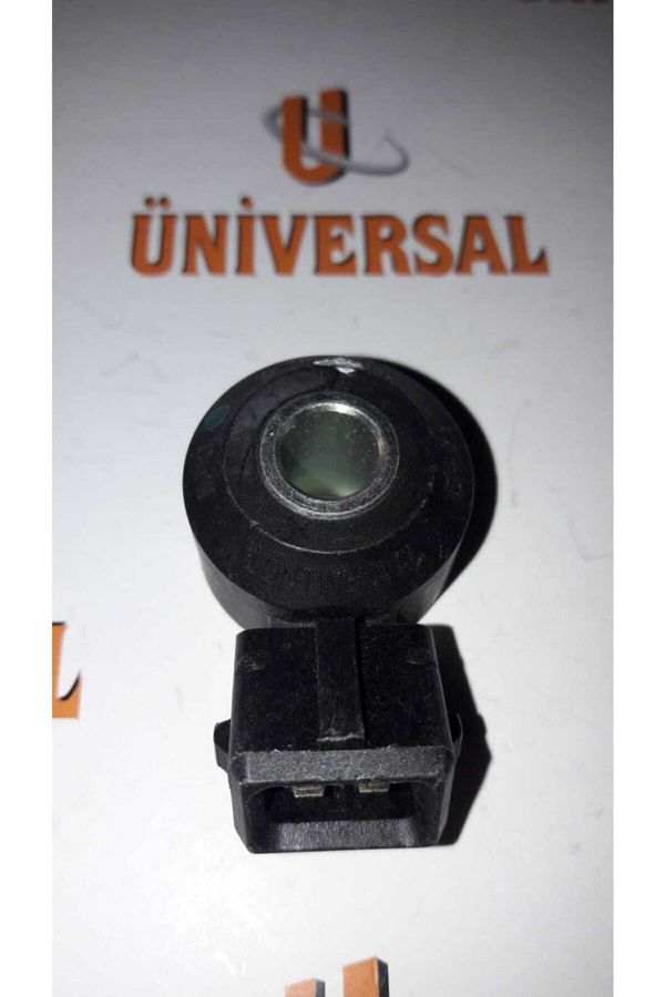 İTAQİ-22060-7S000 Sensor Knock Qashqai - for Note02-12/Primera 02-06/Almera 02-06 Model 1