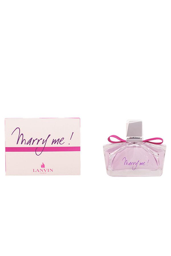Lanvin-Heirate mich! Eau De Parfum Spray Lanvin 75 ml 1