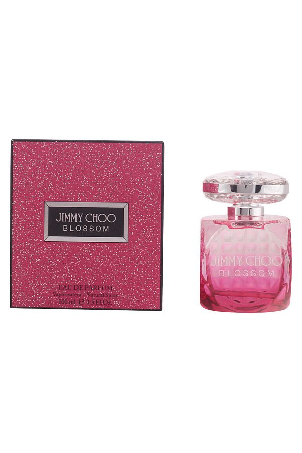 Jimmy Choo Blossom Eau De Parfum Spray Jimmy Choo 100 ml Trendyol