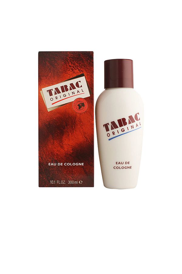 Tabac-Orijinal Eau De Cologne Flacon Tabac 100 ml 1