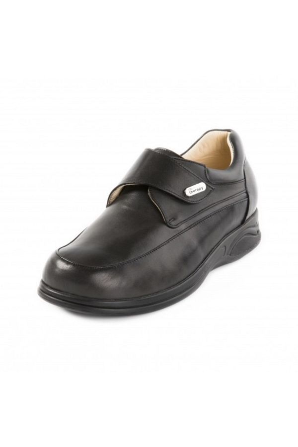 Wide fit shoes for diabetics top