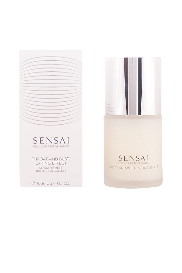 Sensai-Cellular Performance Hals- und Brustlifting-Effekt Sensai 100 ml 1