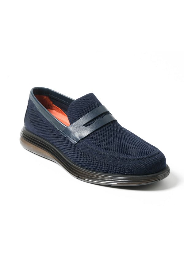 John may shoes discount