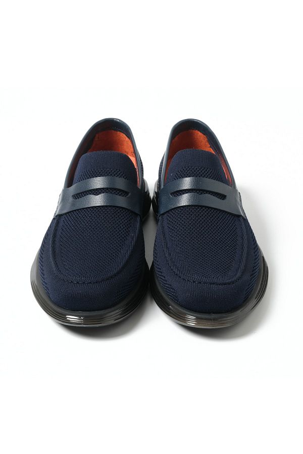 John may shoes deals