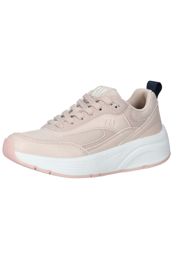 GAP-Sneaker 1