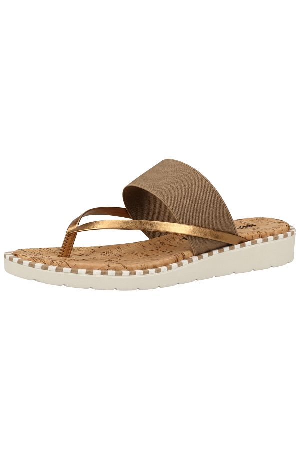 Rapisardi slippers best sale