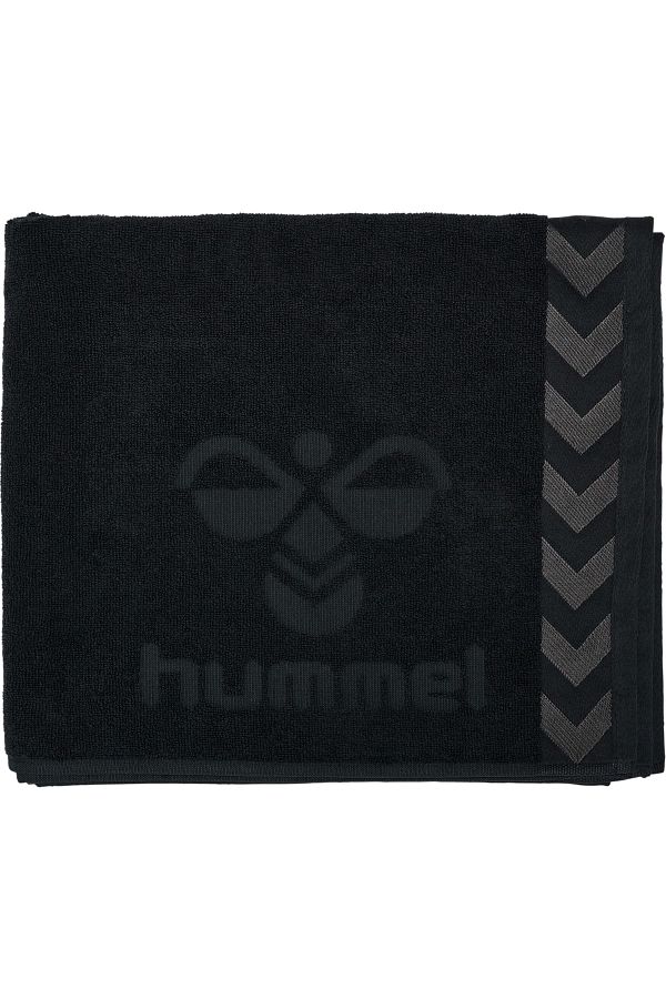 hummel-BÜYÜK HAVLU 1