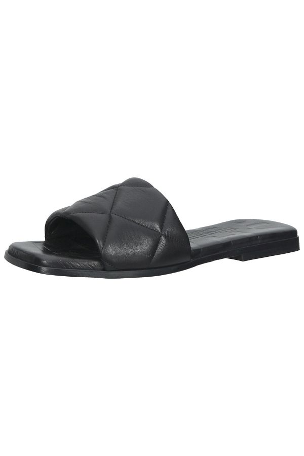 Slippers shabbies store