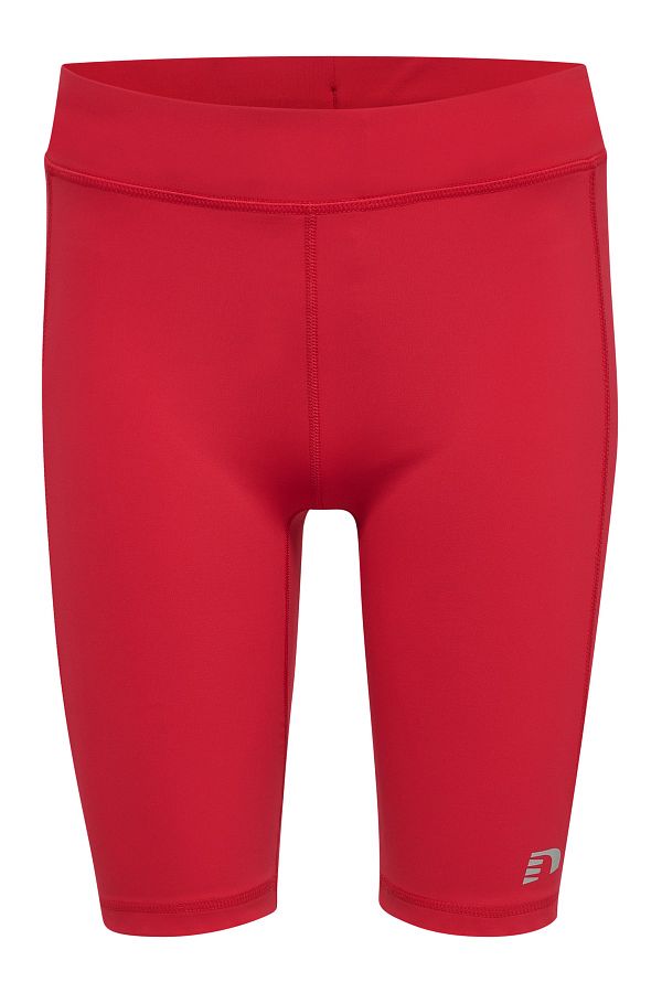 NEWLİNE-Kadin Cekİrdek Sprinter 1
