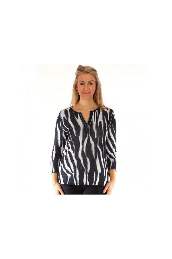 Rabe 1920-Pullover & Strickjacken 1
