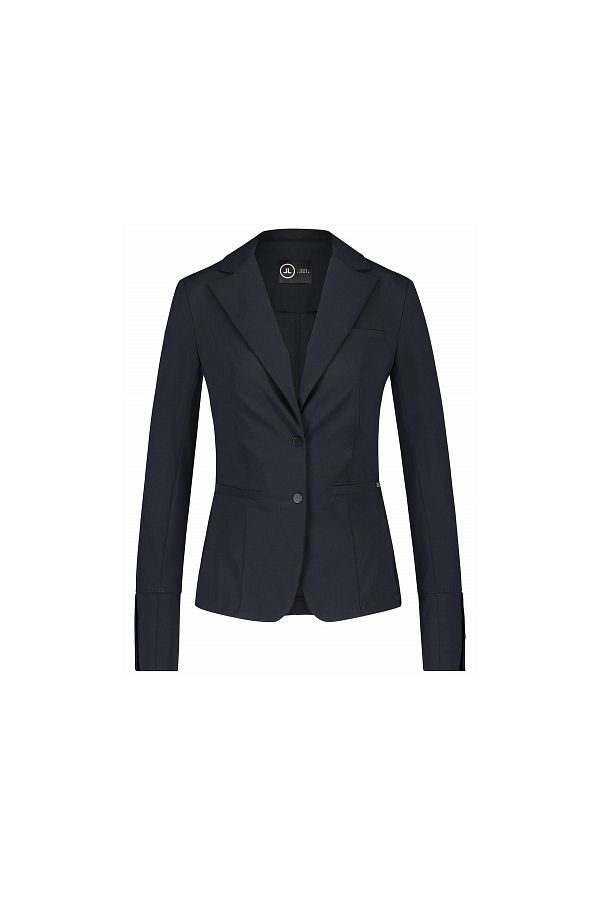Tom joule coat cheap