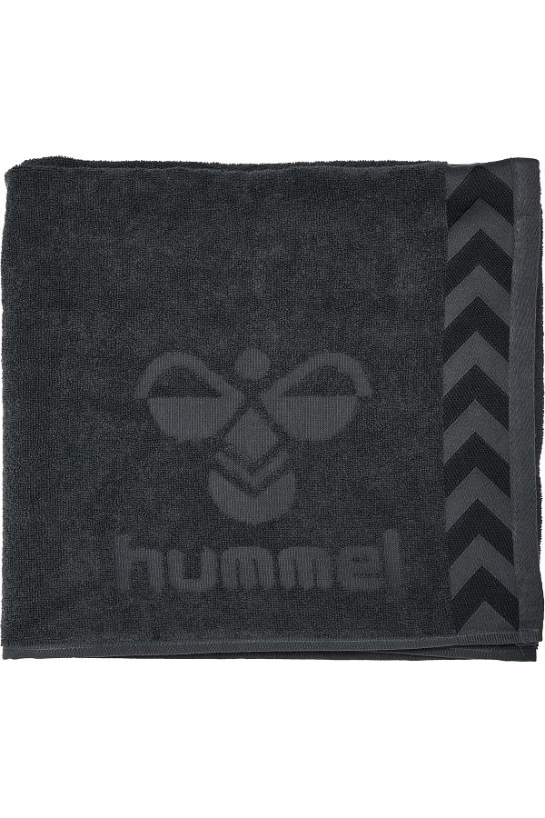 hummel-BÜYÜK HAVLU 1