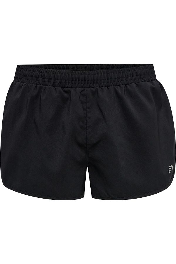 NEWLİNE-HERREN CORE SPLIT SHORTS 1
