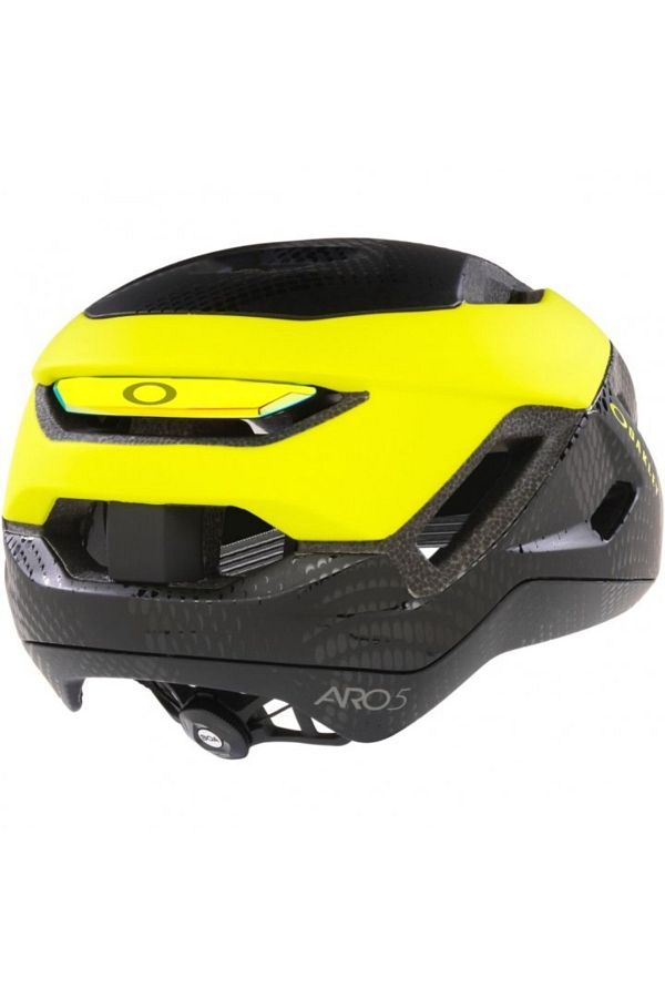 Oakley Aro5 Race Franktel retina Burn Helmet Trendyol
