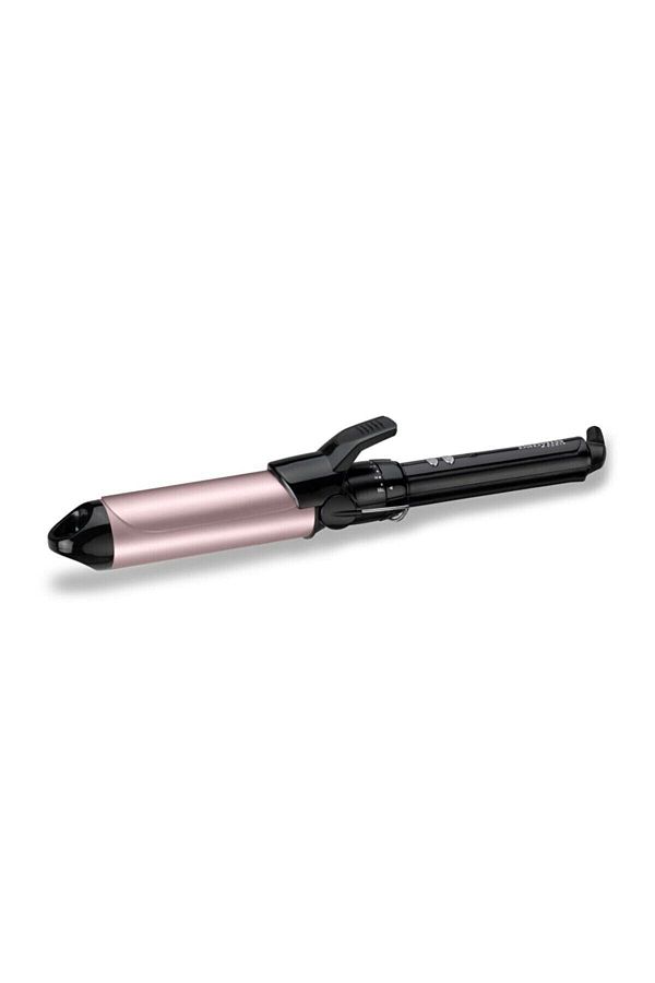 Babyliss 180 pro outlet