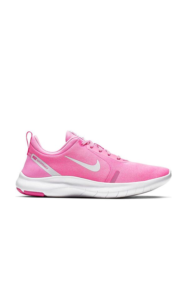 Nike Aj5908 601 Flex Experience Run 8 Running Shoes Trendyol