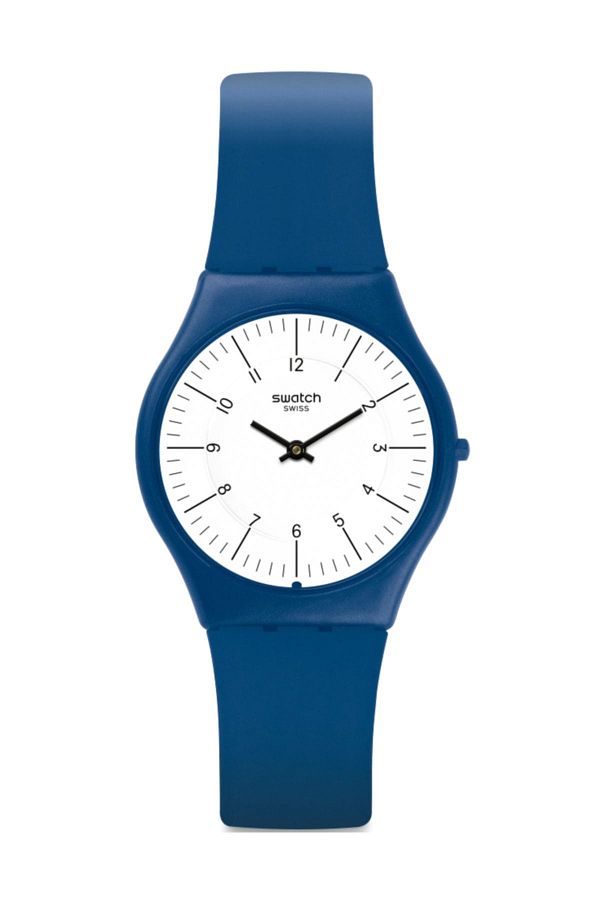 Swatch-Women's Wristwatch SFN124 1