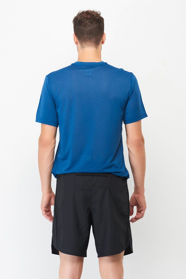 M nk chllgr short 7in 2in1 shop