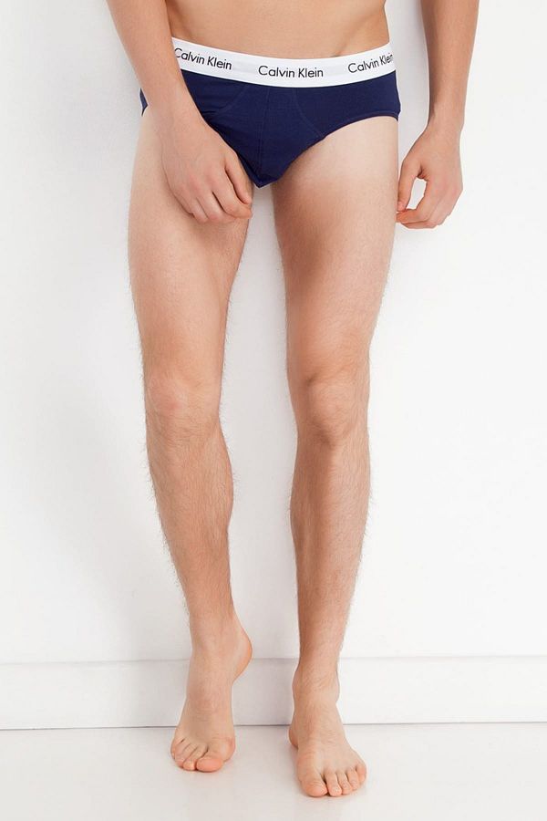 Calvin Klein-Herren-Slip 10T08U2661G-I03 1