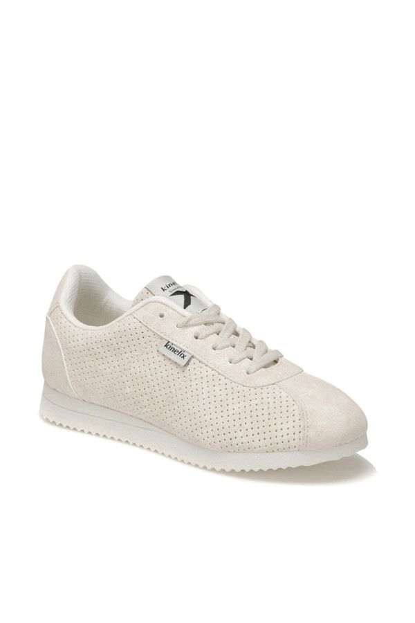Kinetix-Pantofi pantofi de damă CARINA 9PR bej 100418866 1
