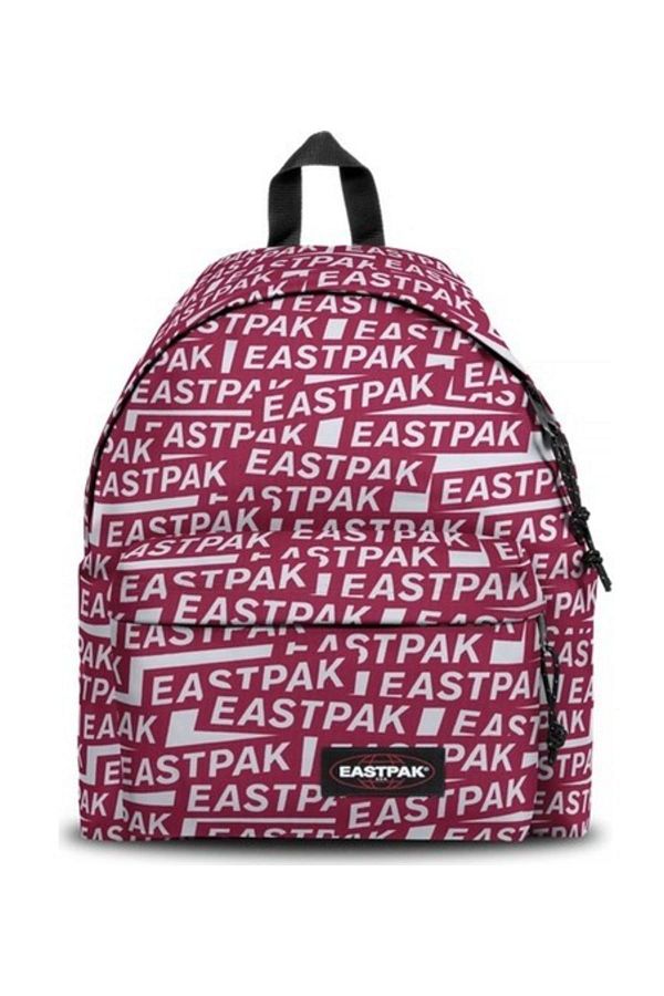 Eastpak-Padded Pak'r Unisex Çanta EK62049V-49V 1
